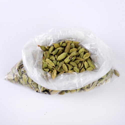 هيل درجة أولى