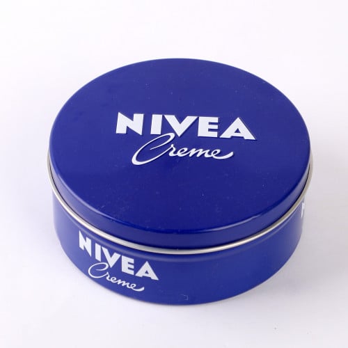 كريم نيفيا 250 ملي