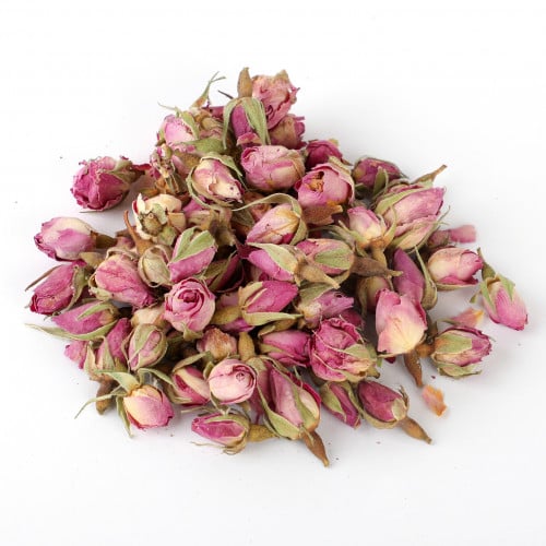 ورد طائفي - ورد محمدي