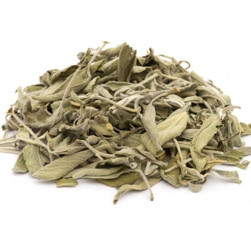 ميراميه | كيس كبير