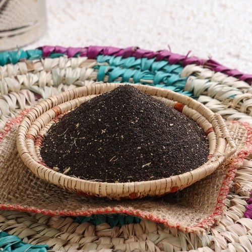 خلطة كرك جاهزه للاستخدام