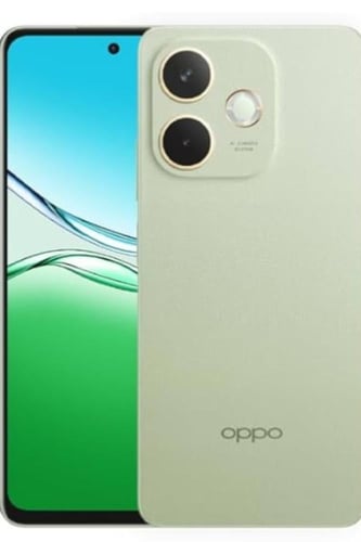 اوبو 256GB/12GB 5G A5Pro