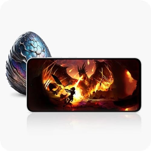 سامسونج جلكسي 256GB/8GB 5G S24fe