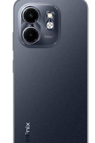 انفنكس سمارت128GB/4GB 4G 9