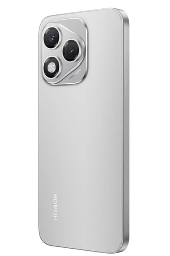 هونر 256GB/8GB 5G 400Lite