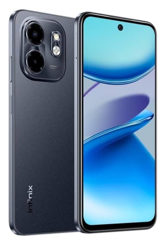 انفنكس سمارت128GB/4GB 4G 9