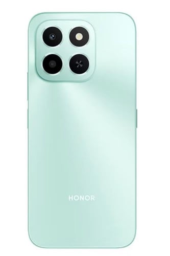 هونر 128GB/6GB 4G X6c