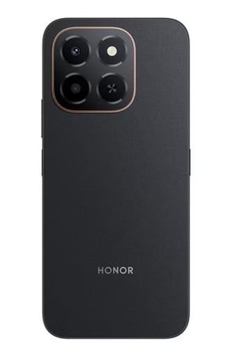 هونر 256GB/6GB 4G X6c