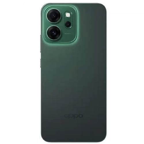 اوبو 256GB/12GB 5G Reno14f