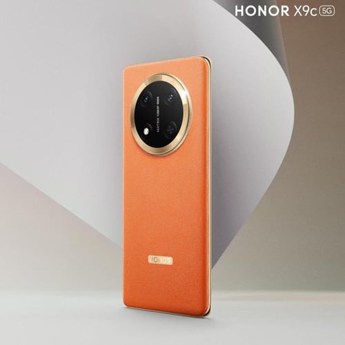 هونر 256GB/12GB 5G X9c