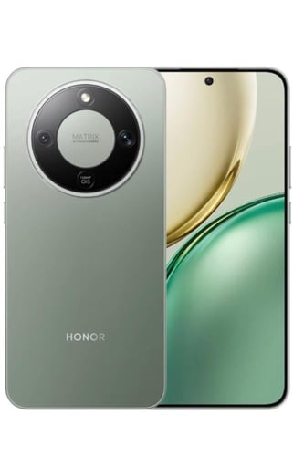 هونر 256GB/12GB 5G X9d