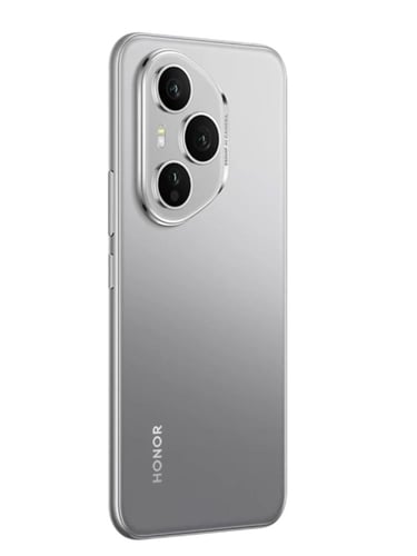 هونر 512GB/12GB 5G HONOR 400pro