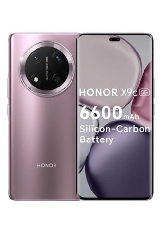 هونر 256GB/12GB 5G X9c