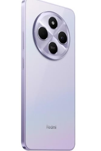 شاومي ريدمي 256G/16GB 4G 14C