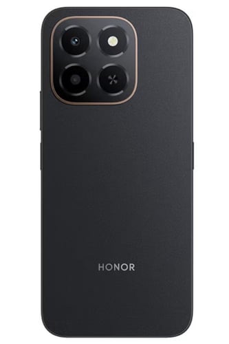 هونر 128GB/6GB 4G X6c