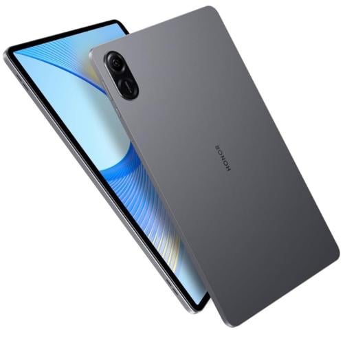هونر تابلت 11,5” 128GB/4GB TAB X9
