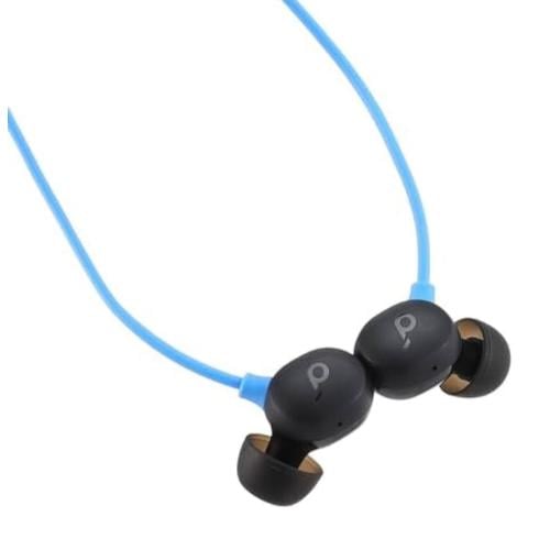 سماعة بلوثوت U2i من سندكور