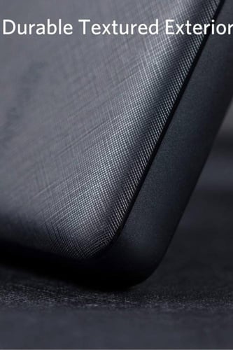 بنك طاقة 20K من انكر PD