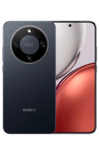 هونر 256GB/12GB 5G X9d