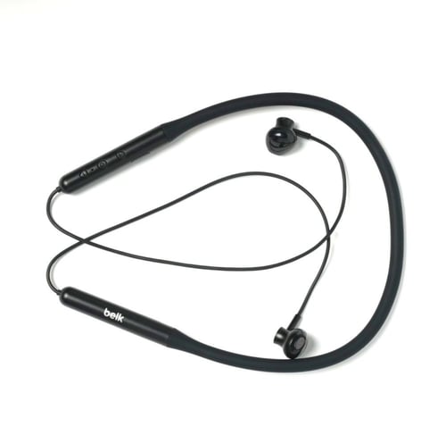 سماعة بلوتوث بيلك BL-607