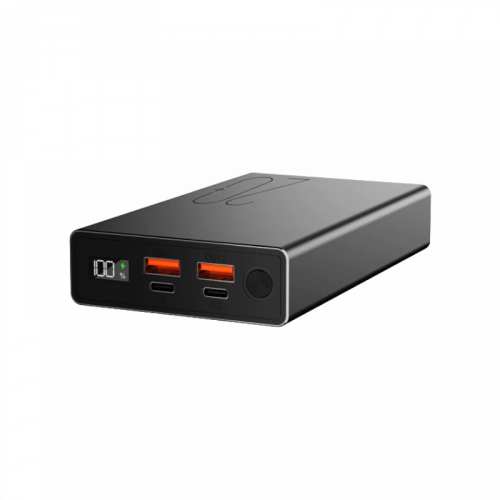 شاحن متنقل ماي كاندي 100W 20000mAh