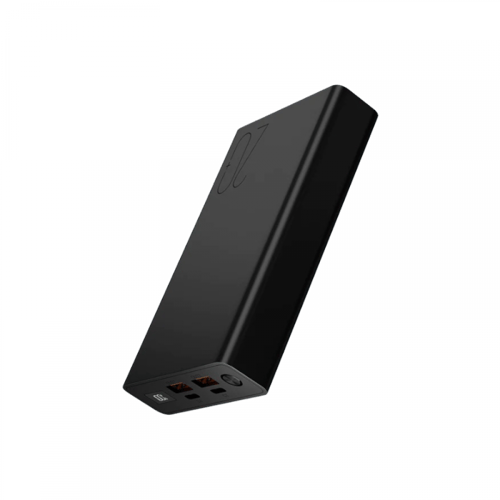 شاحن متنقل ماي كاندي 100W 20000mAh