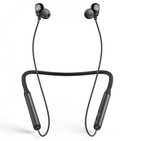 سماعة بلوتوث سندكور Life U2i