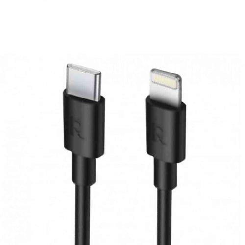 كيبل PD ايفون من ravepawer