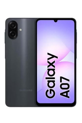 جلكسي 128GB/4GB 4G A07