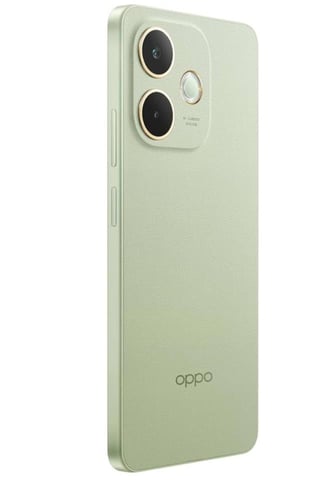 اوبو 256GB/8GB 5G A5Pro