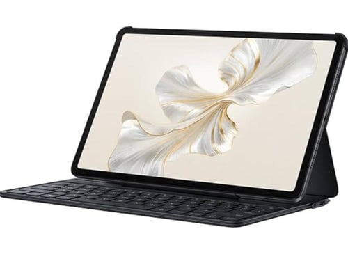 هونر 12,9” 256GB/8GB TAB 9