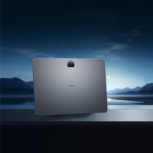 هونر 12,9” 256GB/8GB TAB 9