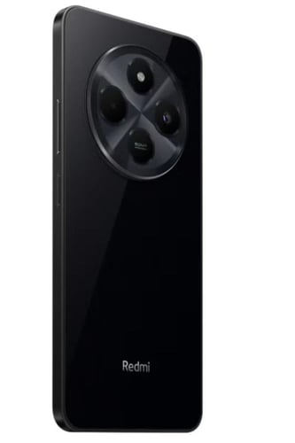 شاومي ريدمي 256G/16GB 4G 14C