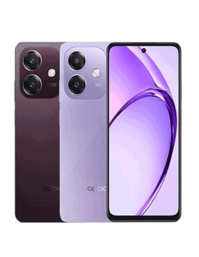 اوبو 128GB/4GB 4G A5i