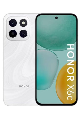 هونر 256GB/6GB 4G X6c