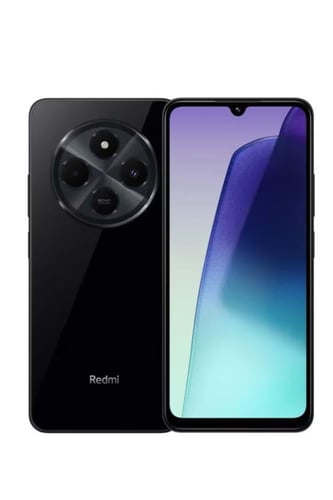 شاومي ريدمي 256G/16GB 4G 14C