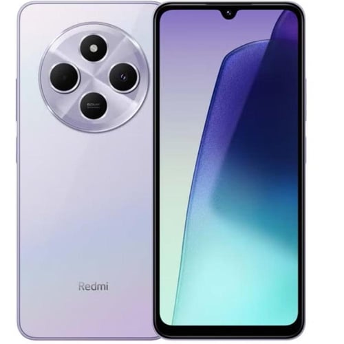 شاومي ريدمي 256G/16GB 4G 14C