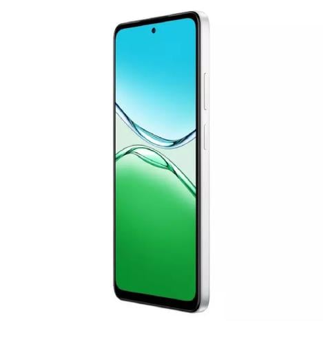 اوبو 128GB/6GB 5G A5