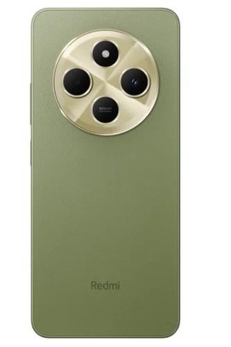 شاومي ريدمي 256G/16GB 4G 14C