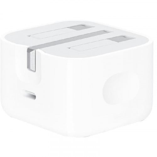 شاحن جداري منفذ PD