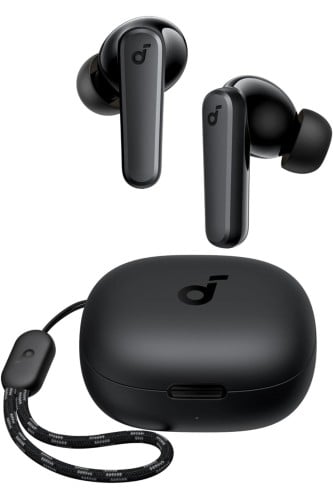 سماعة بلوتوث انكر P20i