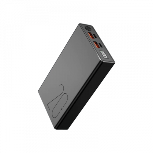 شاحن متنقل ماي كاندي 100W 20000mAh