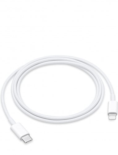 كيبل ايفون PD