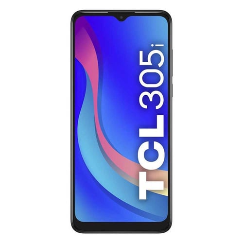 جهاز 64GB/2GB TCL 305i