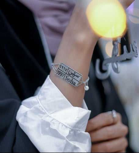 اسواره لوحه