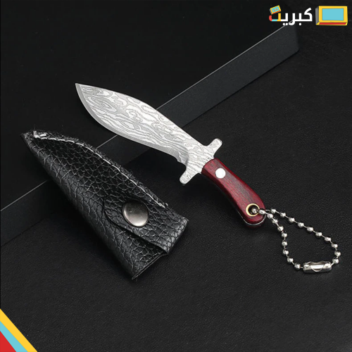 سي*ف دمشقي حاد قد الاصبع | دمشقي