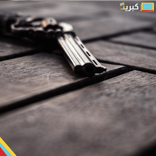 جلوك الكاو بوي بمخزن دوار معدن ! فقر