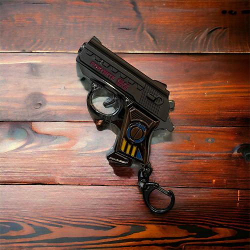 جلوك خرز حديد باكامل - تعشيق فخم