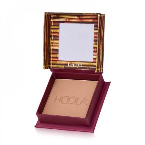 بينفت هولاBenefit Hoola Bronzer:
