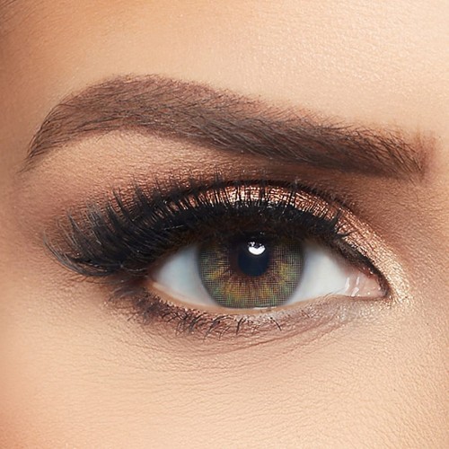 عدسات ديفا لامير LamirDiva Lamir Contact Lenses: